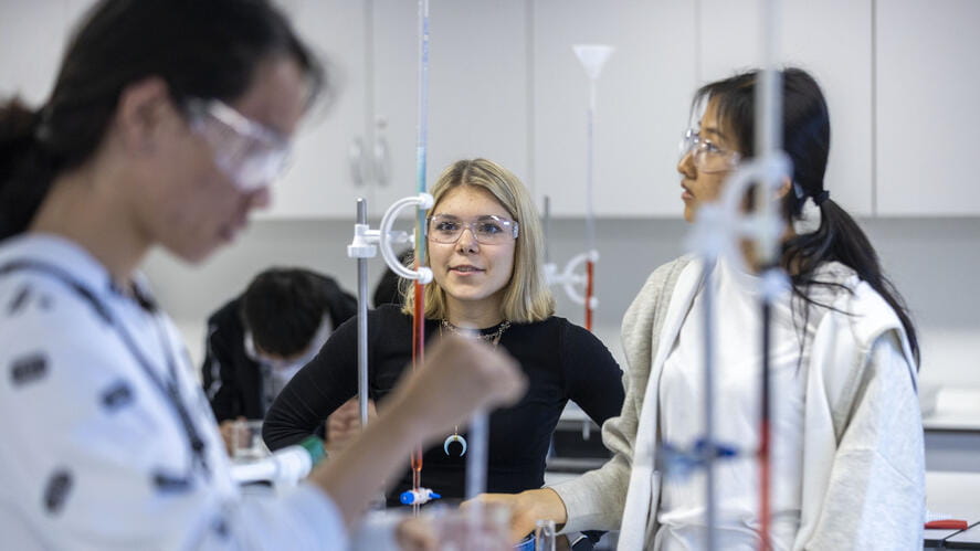 Image_OICB_Brighton_2023_301