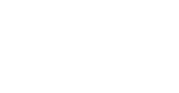 Feature Quote Default