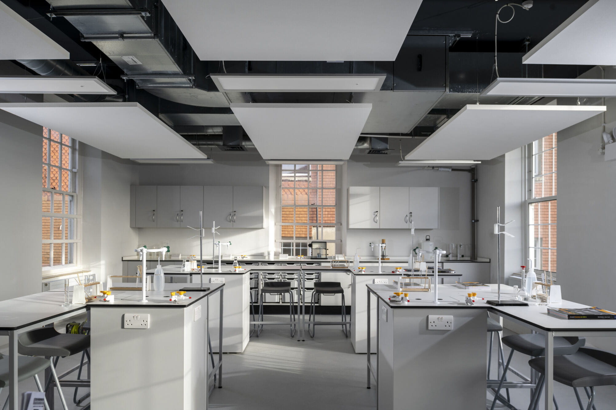 College Life | Oxford International College (OIC) Brighton - Carousel Default - OIC