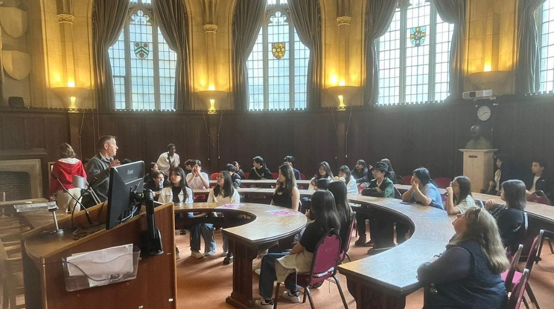 Untitled design 24jpg