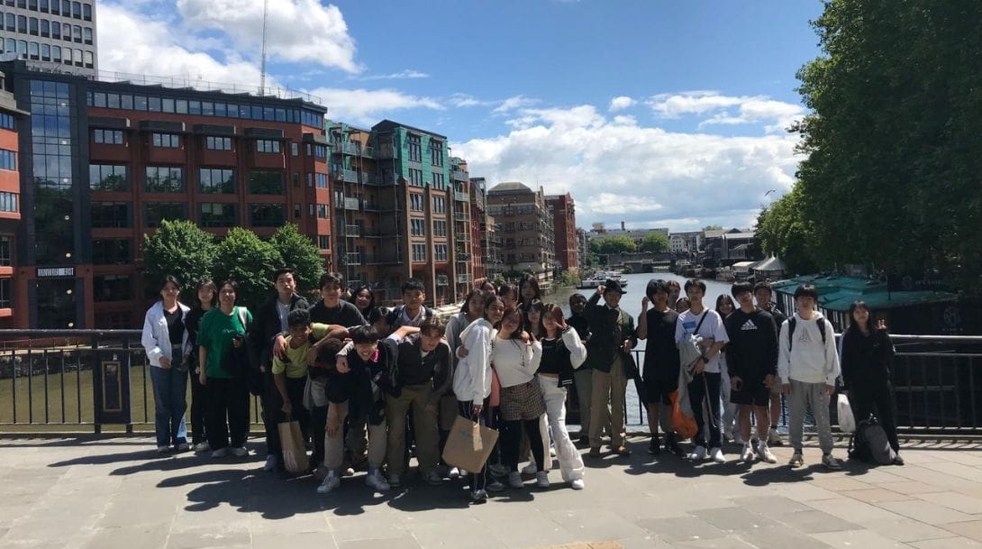 Untitled design 25jpg