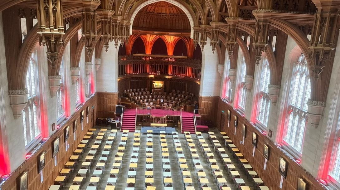 Untitled design 26jpg