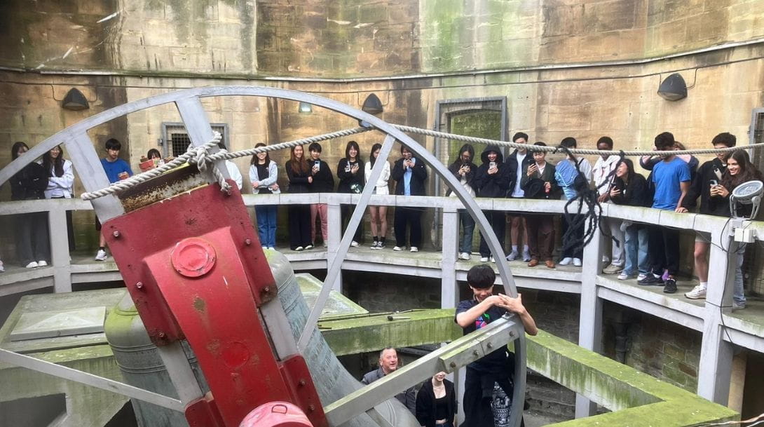 Untitled design 27jpg