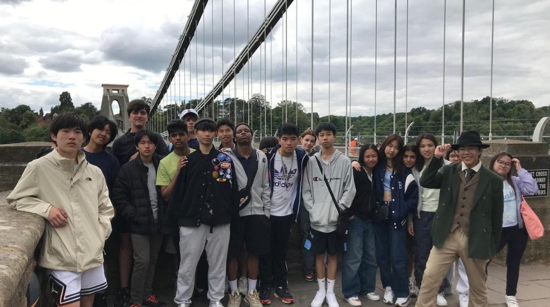 Untitled design 28jpg