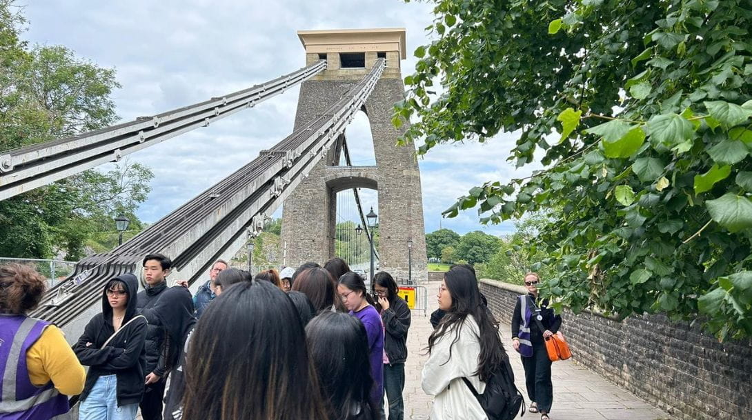 Untitled design 29jpg