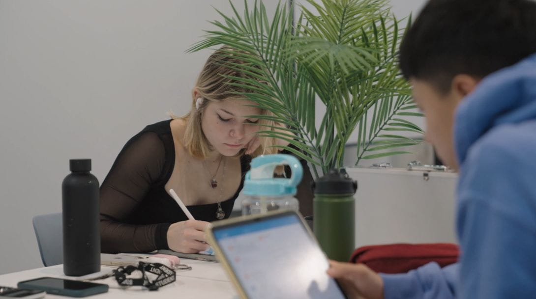 Untitled design 58jpg