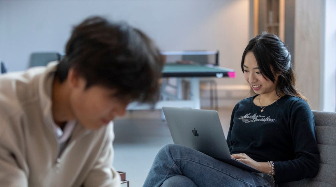 Untitled design 60jpg