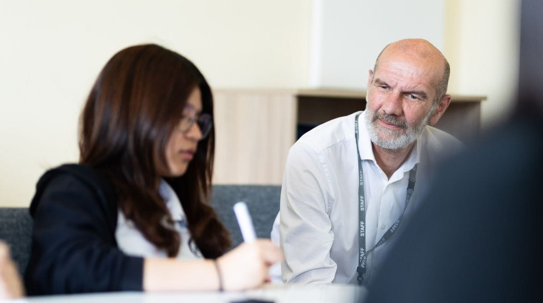 Untitled design 61jpg