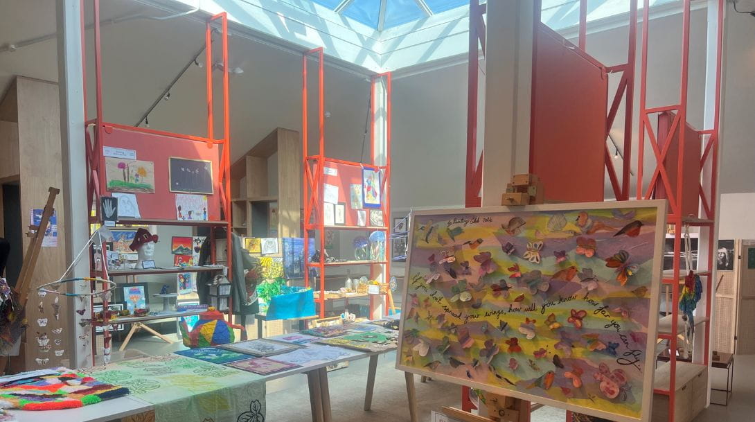 Untitled design 19jpg