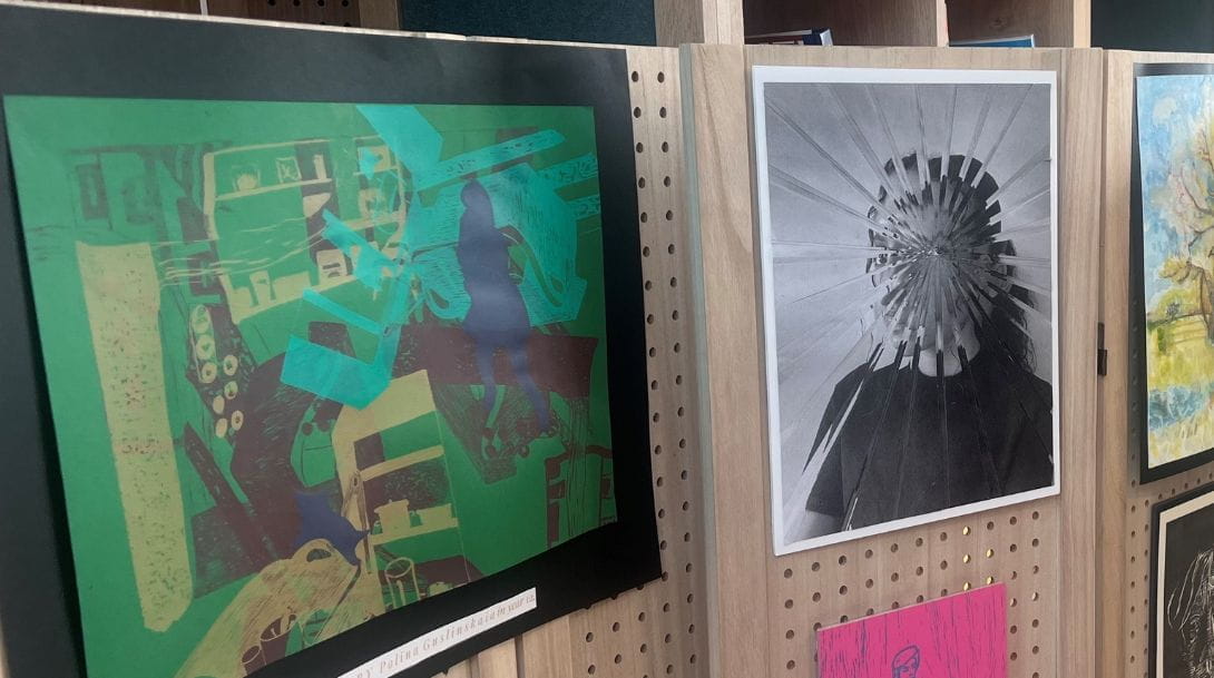 Untitled design 20jpg