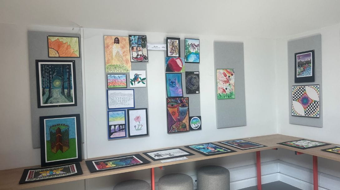 Untitled design 21jpg