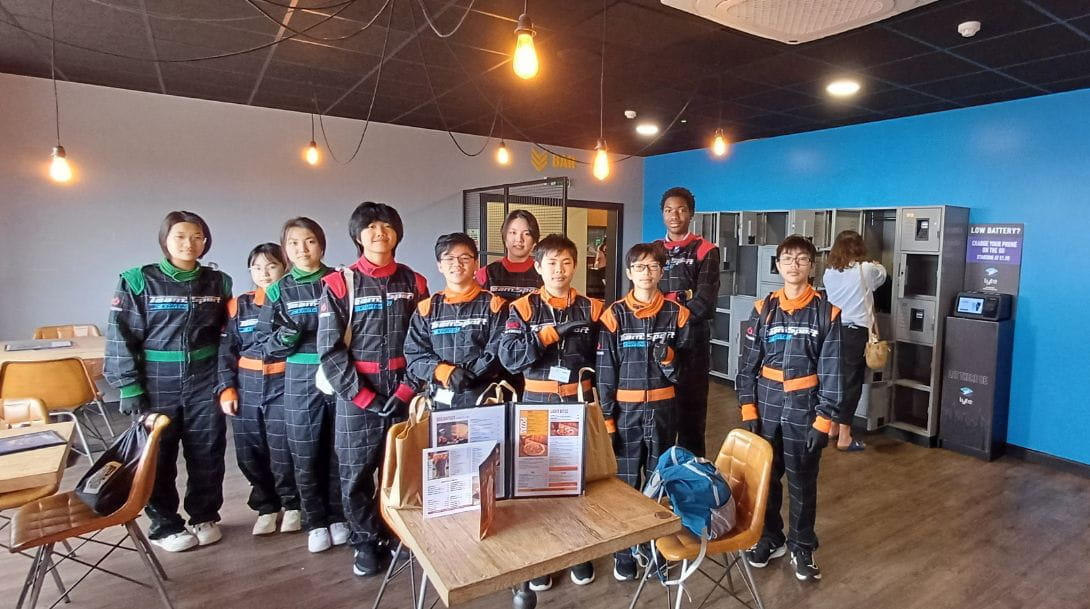 Untitled design 10jpg