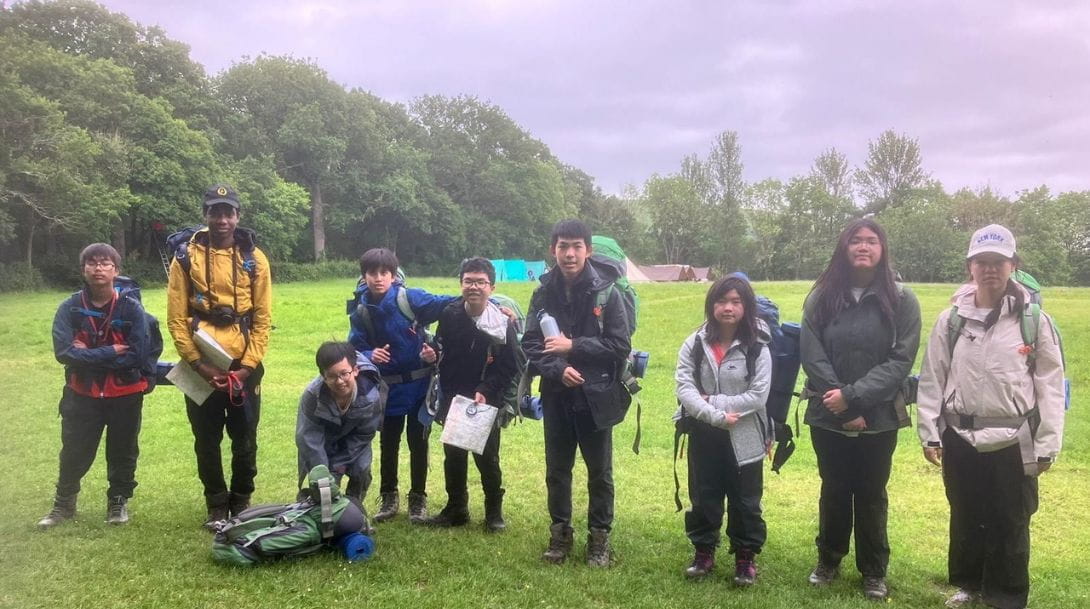 Untitled design 11jpg