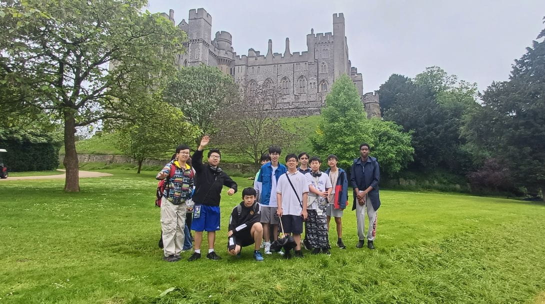 Untitled design 12jpg