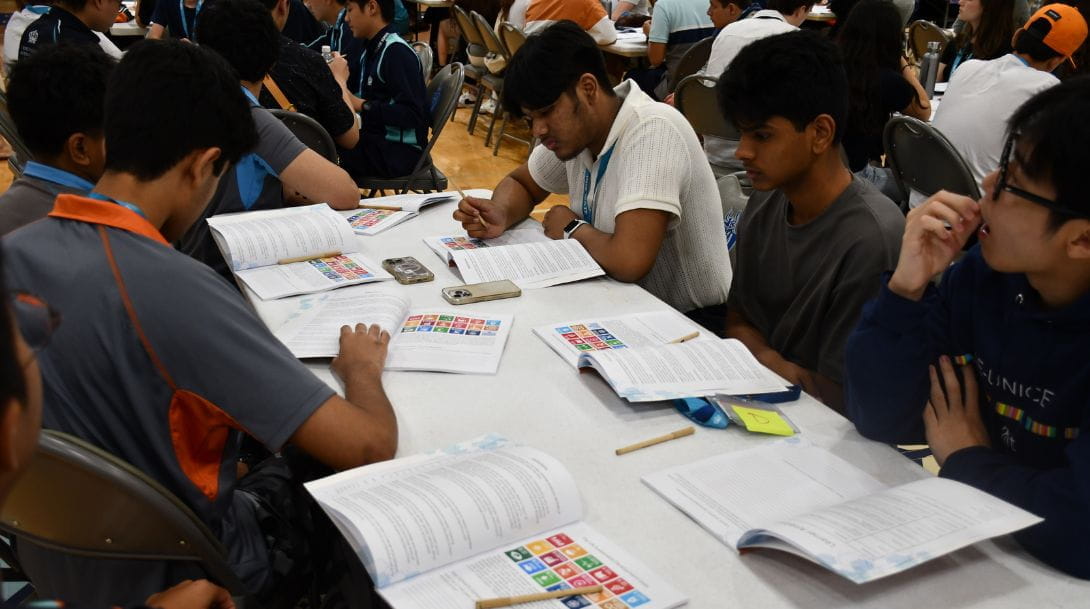 Untitled design 32jpg