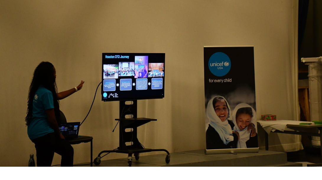 Untitled design 35jpg