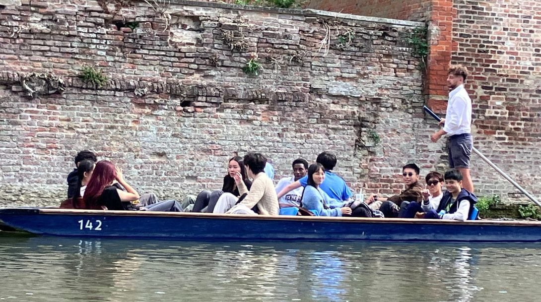 Untitled design 42jpg