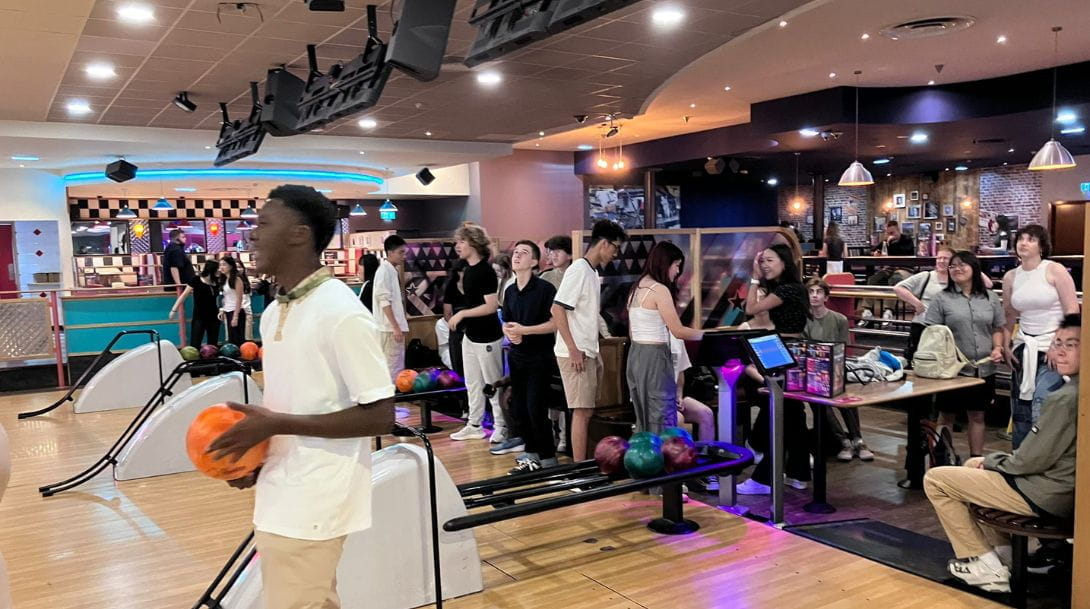 Untitled design 43jpg