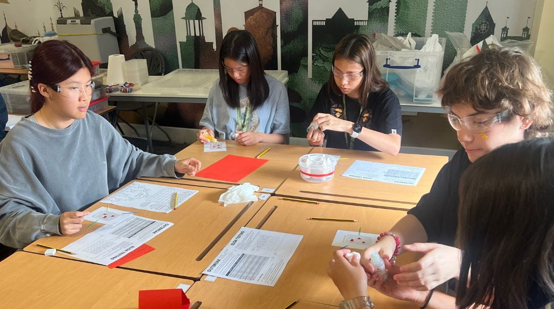 Untitled design 45jpg