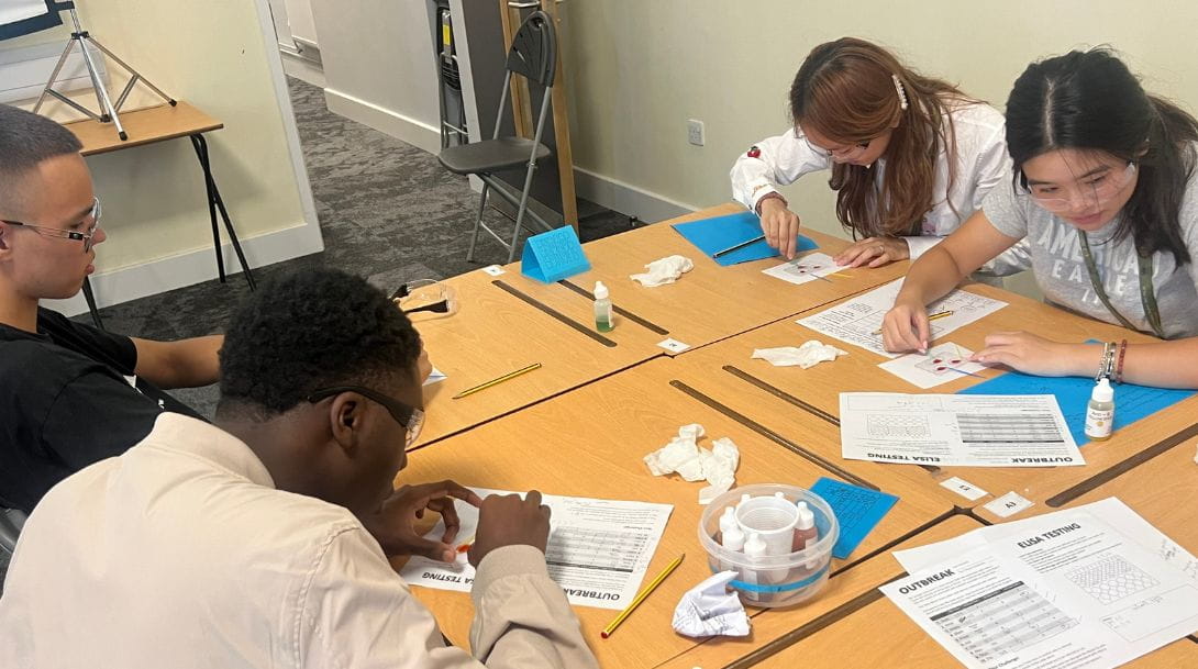 Untitled design 47jpg