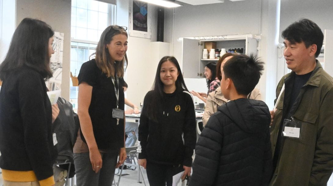 Untitled design 5jpg