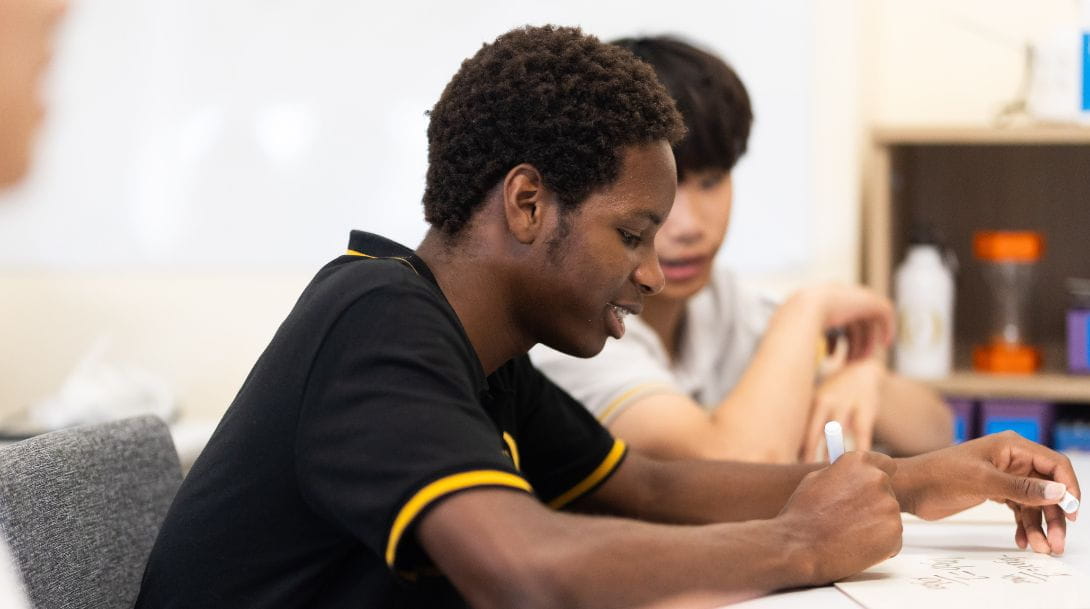 Untitled design 37jpg