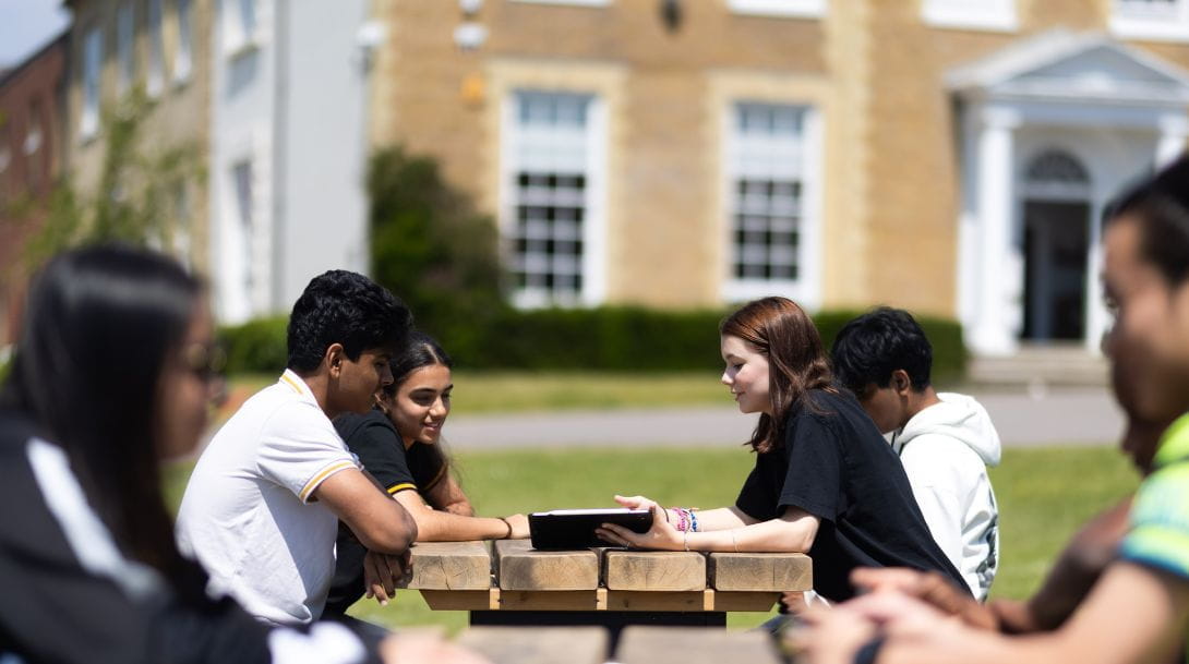 Untitled design 38jpg