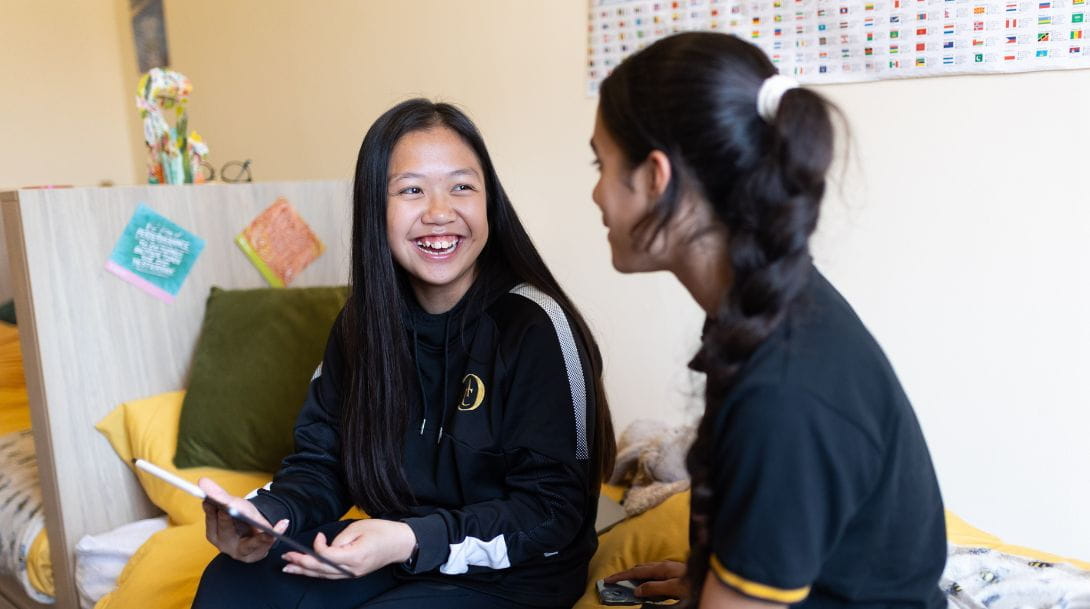 Untitled design 39jpg