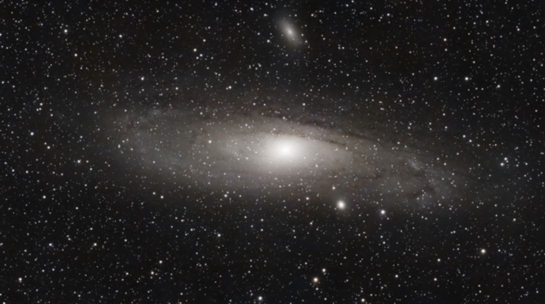 Untitled design 20250829T151008614jpg