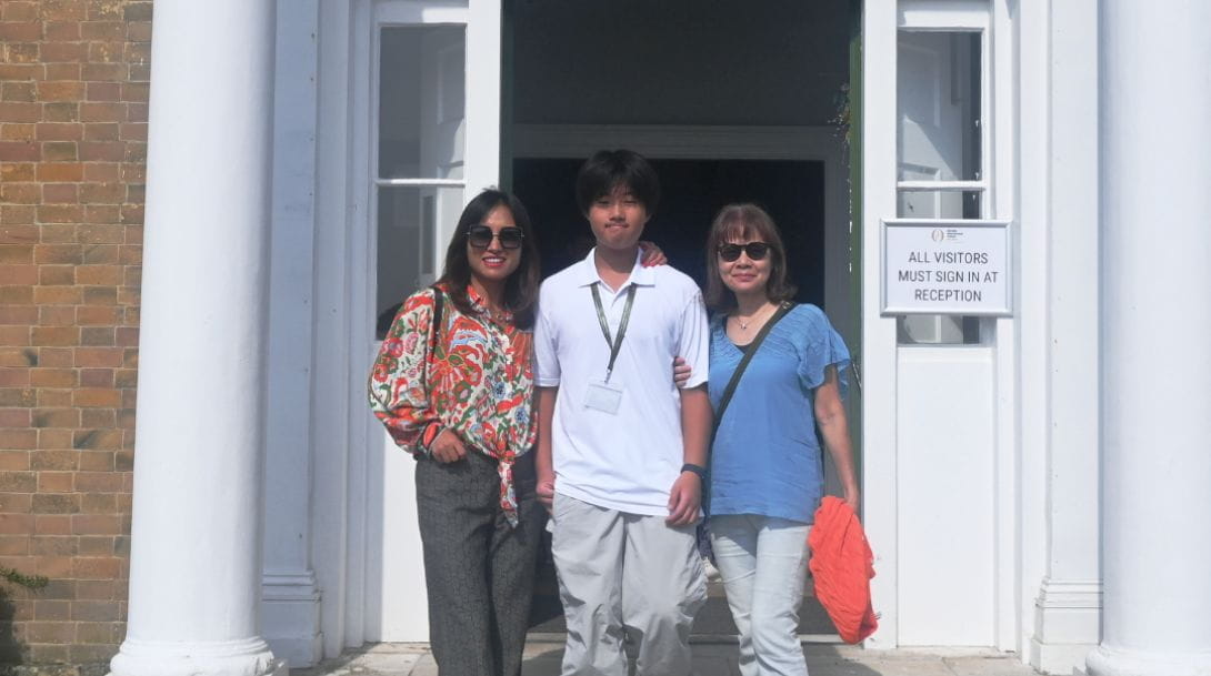 Untitled design 49jpg