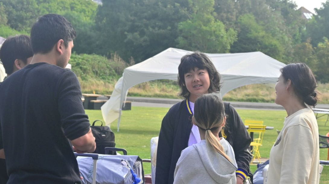 Untitled design 50jpg