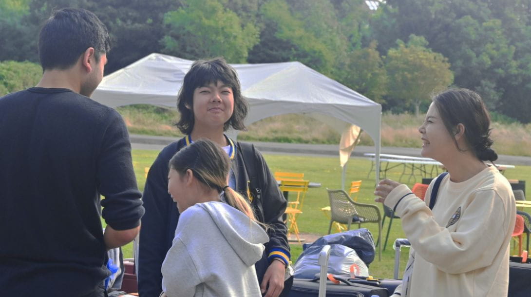 Untitled design 51jpg