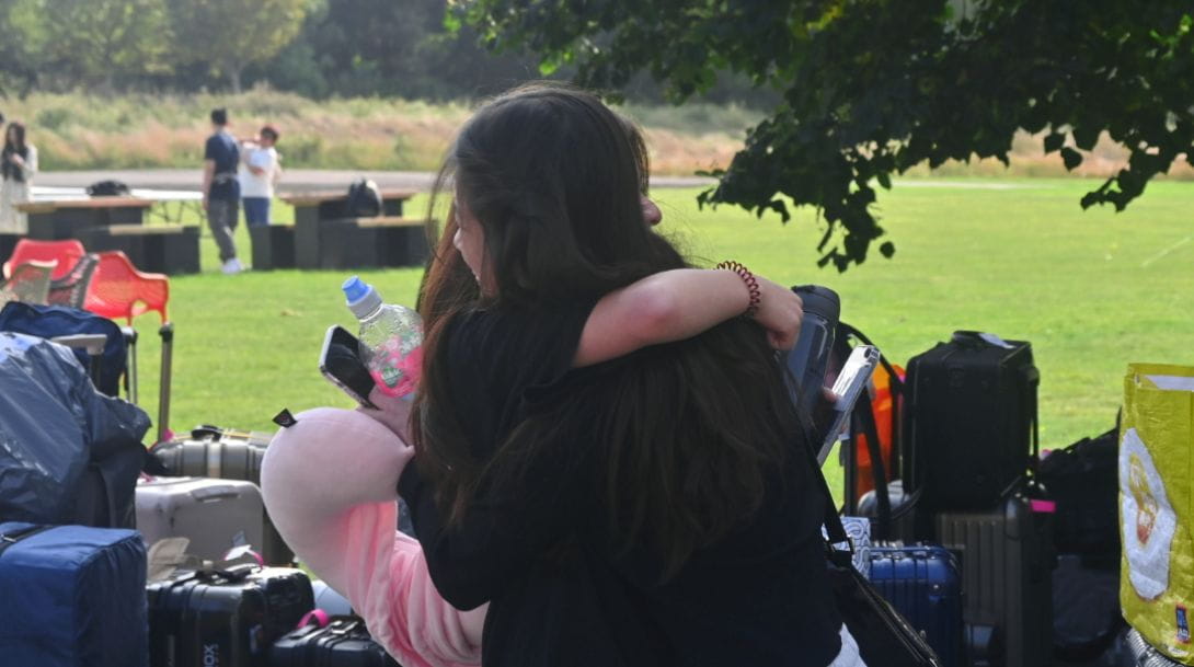 Untitled design 52jpg