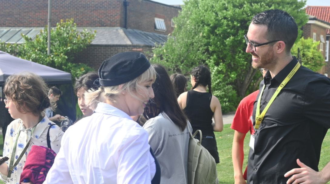 Untitled design 53jpg