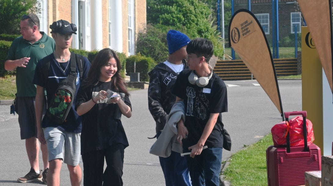 Untitled design 54jpg