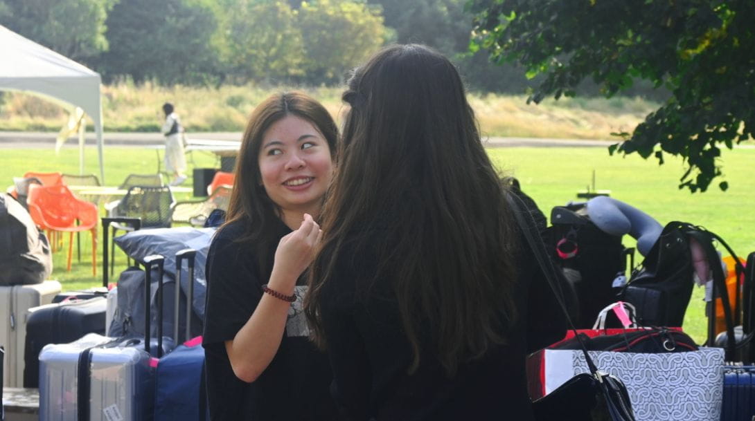 Untitled design 55jpg