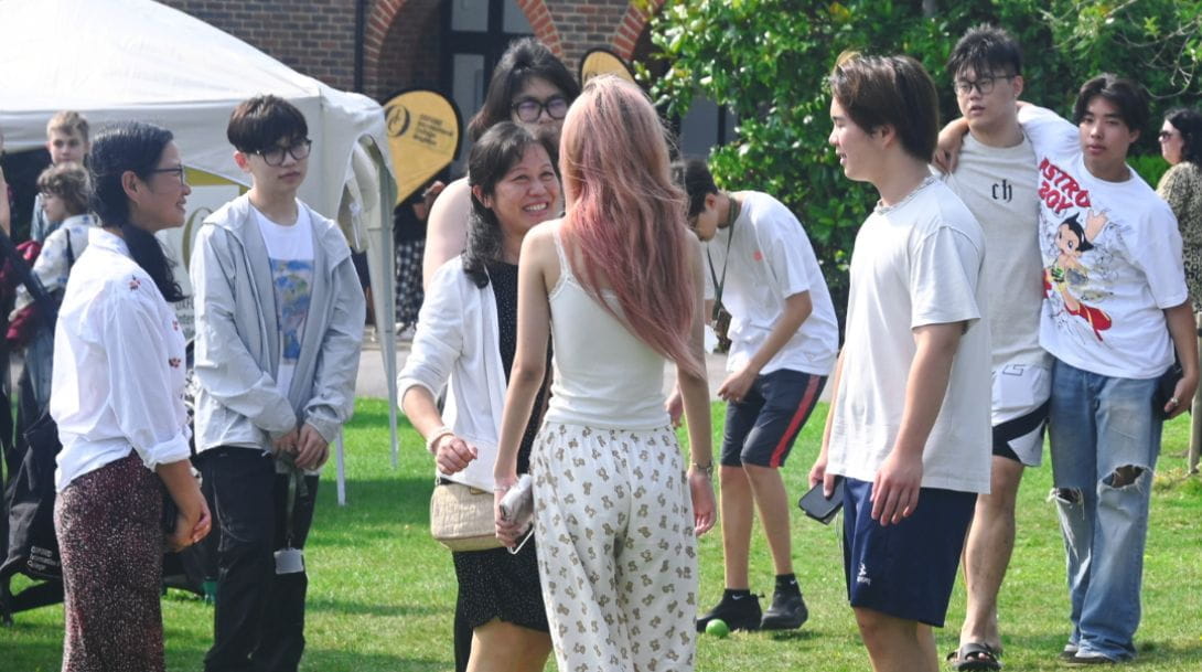 Untitled design 56jpg