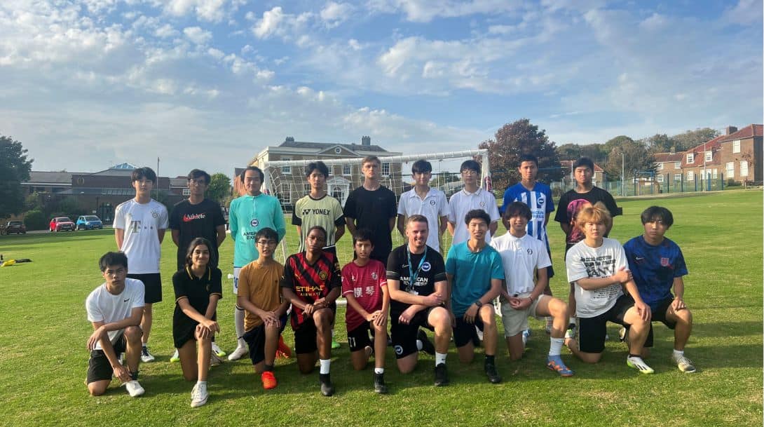 Brighton football for blogjpg