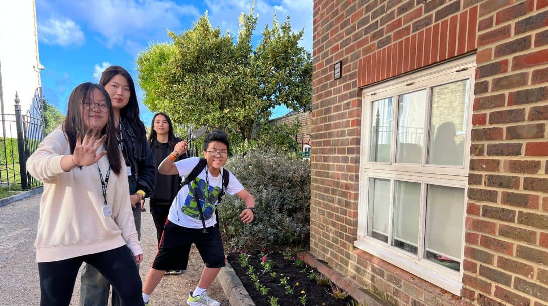 gardening club for blogjpg