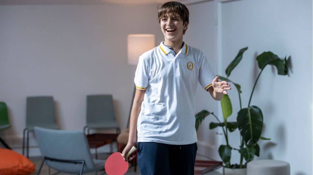 Happy student table tennis for blogjpg