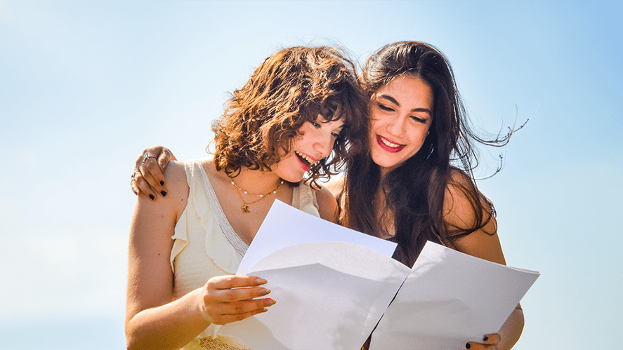 OIC Brighton Students Secure Places at Cambridge and Leading Global Universities Following Outstanding A Level Success | OIC Brighton - OIC Brighton Students Secure Places at Cambridge and Leading Global Universities