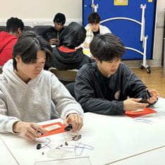 Enrichment Week February Half Term 2026 | OIC Brighton - Enrichment Week February Half Term 2026