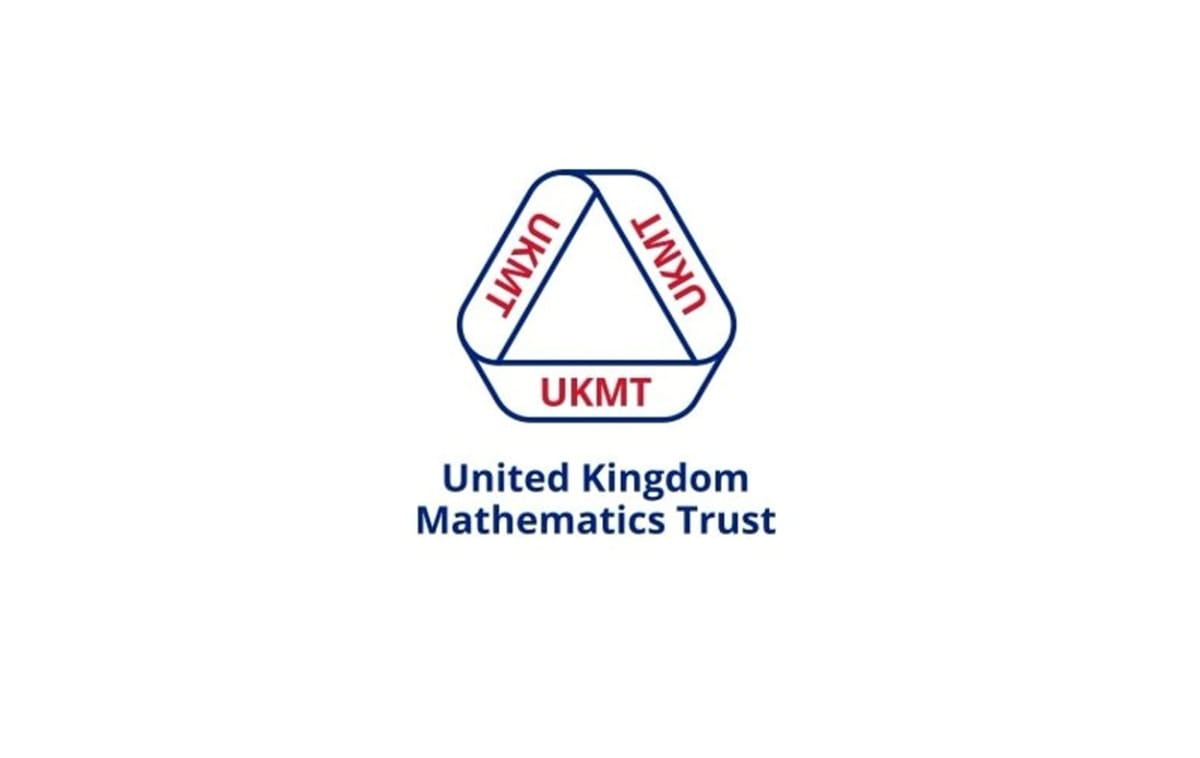UKMT Senior Maths Challenge | OIC Brighton - Record-Breaking Participation and Exceptional Achievement in the UKMT Senior Maths Challenge
