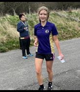 Interhouse Cross Country | OIC Brighton - Interhouse Cross Country