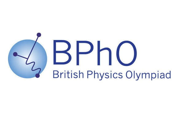 OIC Brighton Students Excel in British Physics Olympiad | OIC Brighton - OIC Brighton Students Excel in British Physics Olympiad