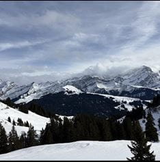 Snowsports Expedition | OIC Brighton - Snowsports Expedition
