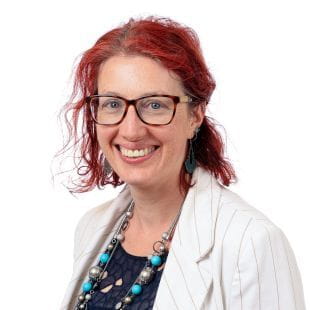 Our Teachers | Oxford International College (OIC) Brighton - Feature Cards - OIC