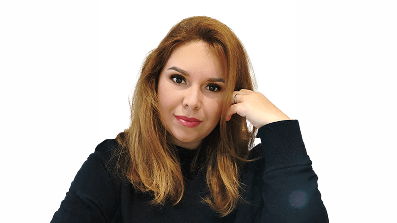 OIC Brighton welcomes Dr Dely Alonso as Head of Careers & University Guidance - Oxford International College Brighton Welcomes Dr Dely Alonso