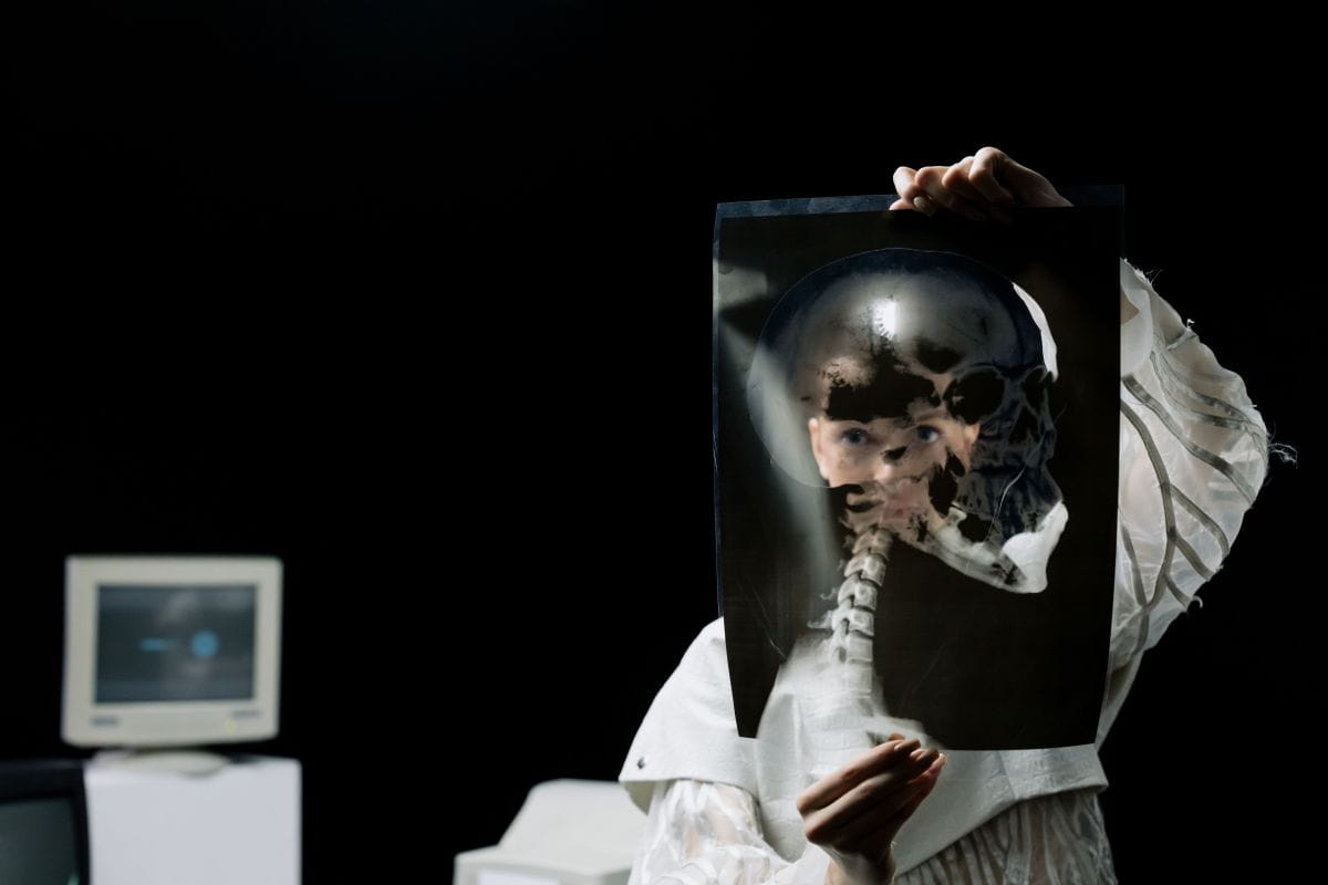 Why Psychology Is One of the Most Important Subjects for the Future | OIC Brighton - Why Psychology Is One of the Most Important Subjects for the Future