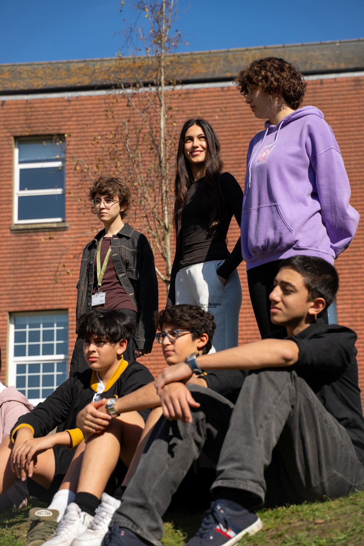 Visa Application Process | Oxford International College (OIC) Brighton - Image-50-50 - OIC